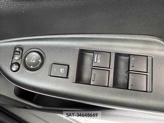 Honda FIT 2013-12 7500573-27