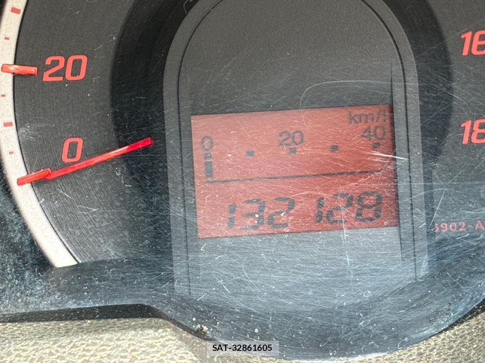 Honda FIT 2010 7223071-14