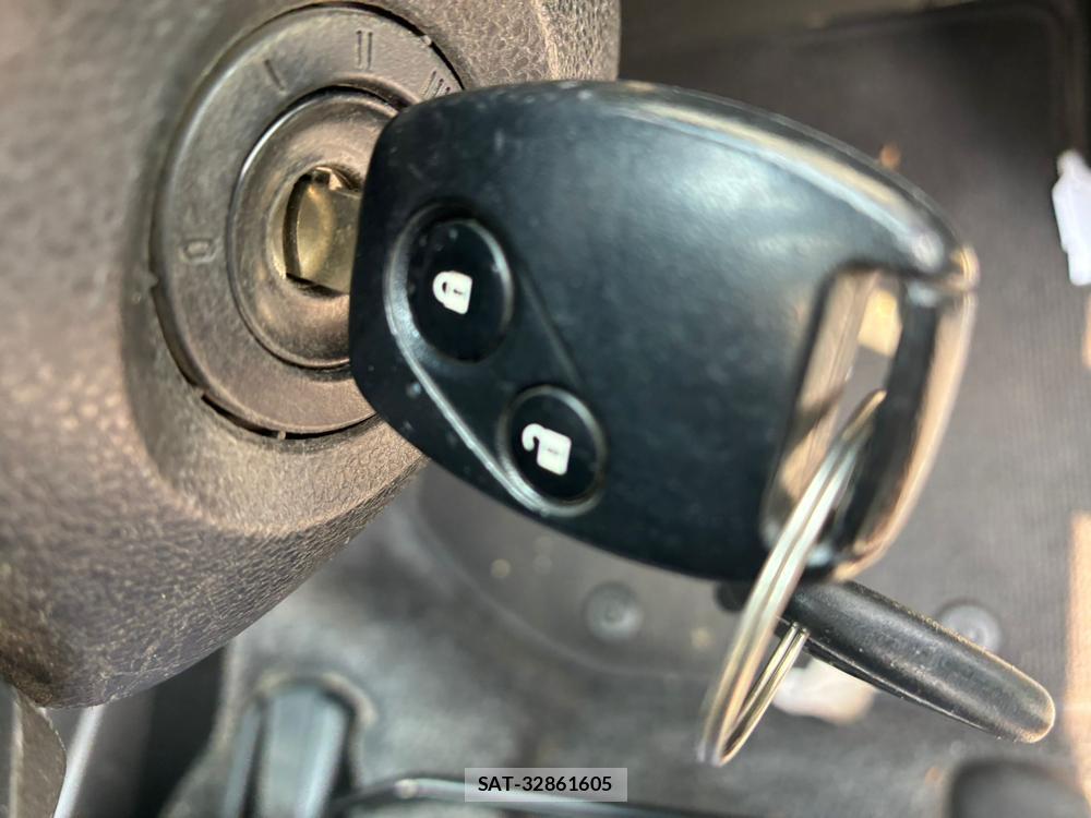 Honda FIT 2010 7223071-15