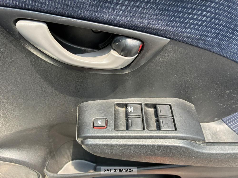 Honda FIT 2010 7223071-20