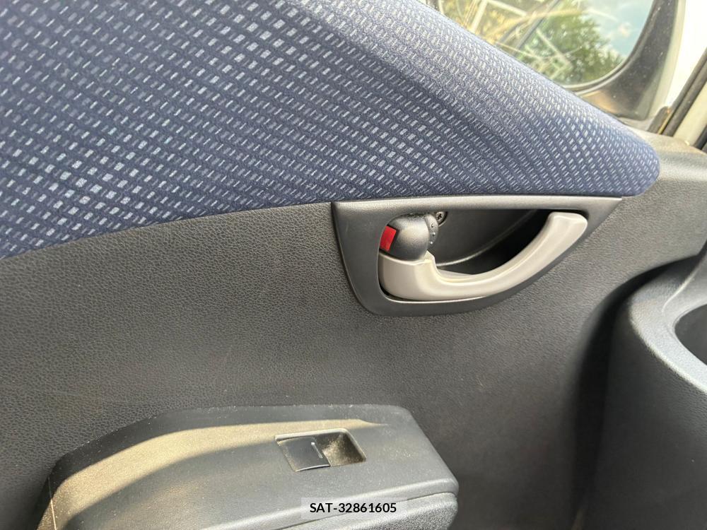 Honda FIT 2010 7223071-21