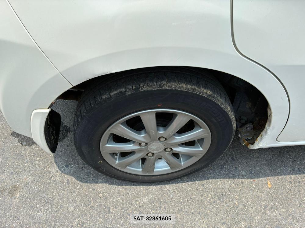 Honda FIT 2010 7223071-26