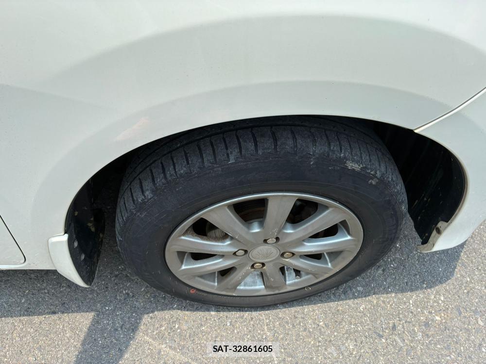 Honda FIT 2010 7223071-27