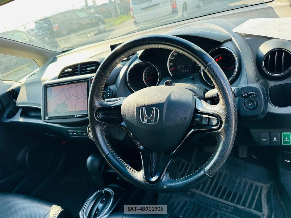 Honda FIT 2013 6700938-14