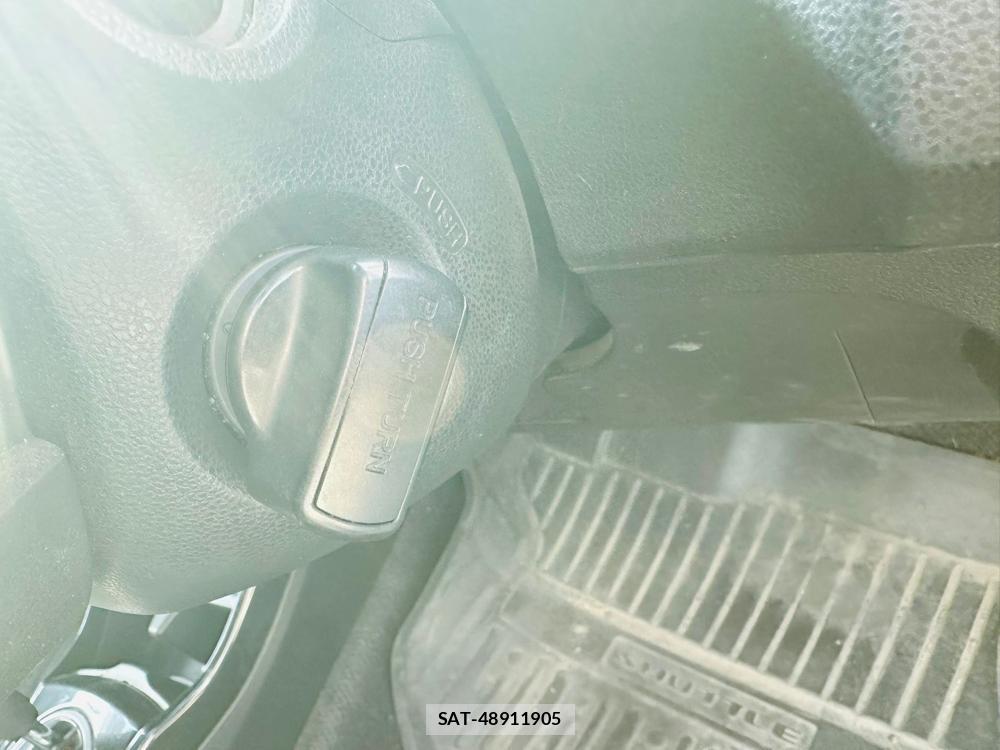 Honda FIT 2013 6700938-16