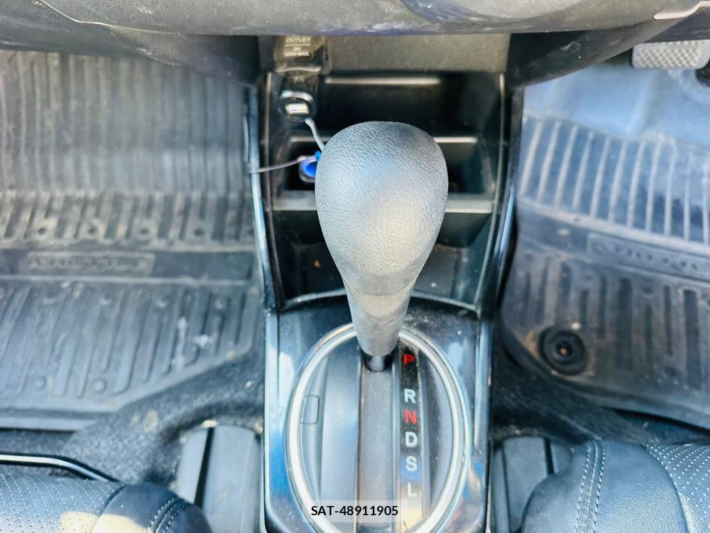 Honda FIT 2013 6700938-19