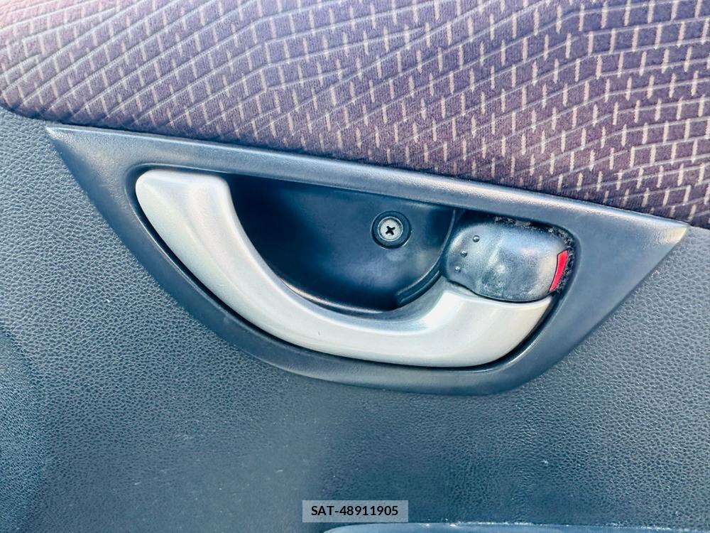 Honda FIT 2013 6700938-20