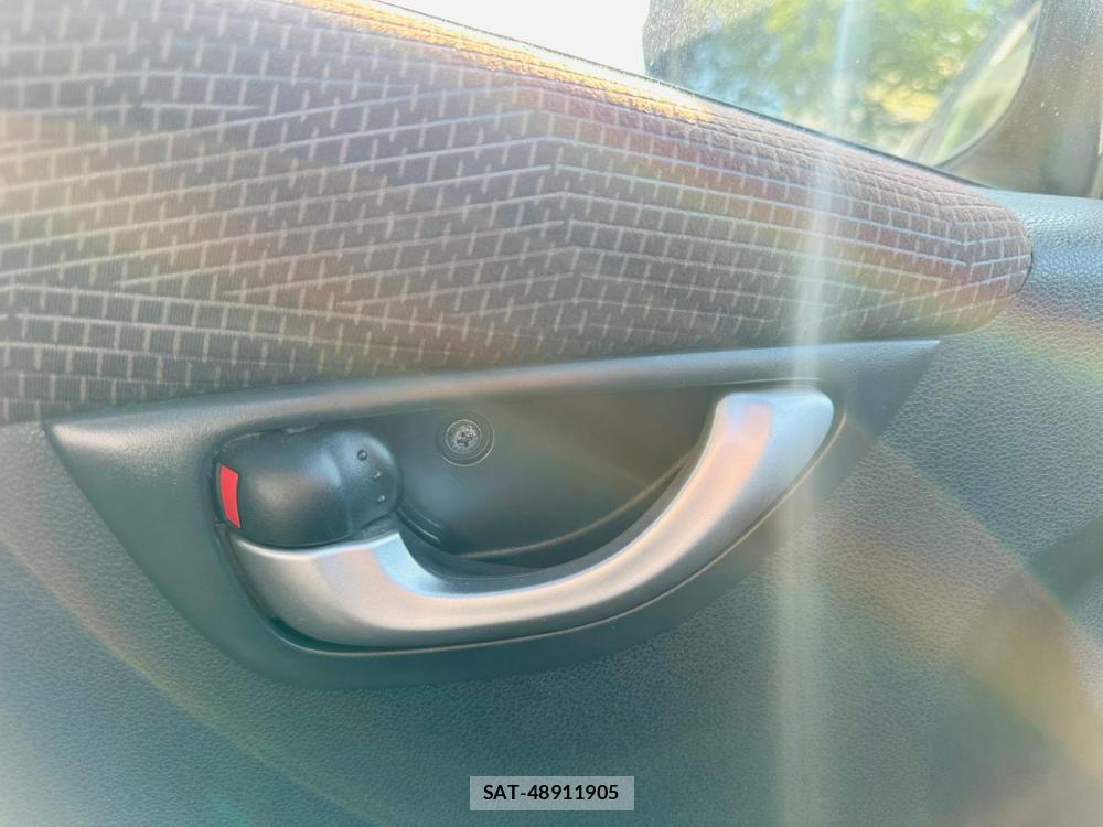 Honda FIT 2013 6700938-22