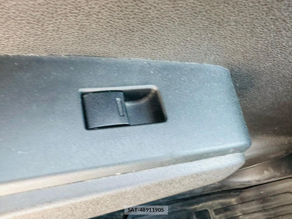 Honda FIT 2013 6700938-23