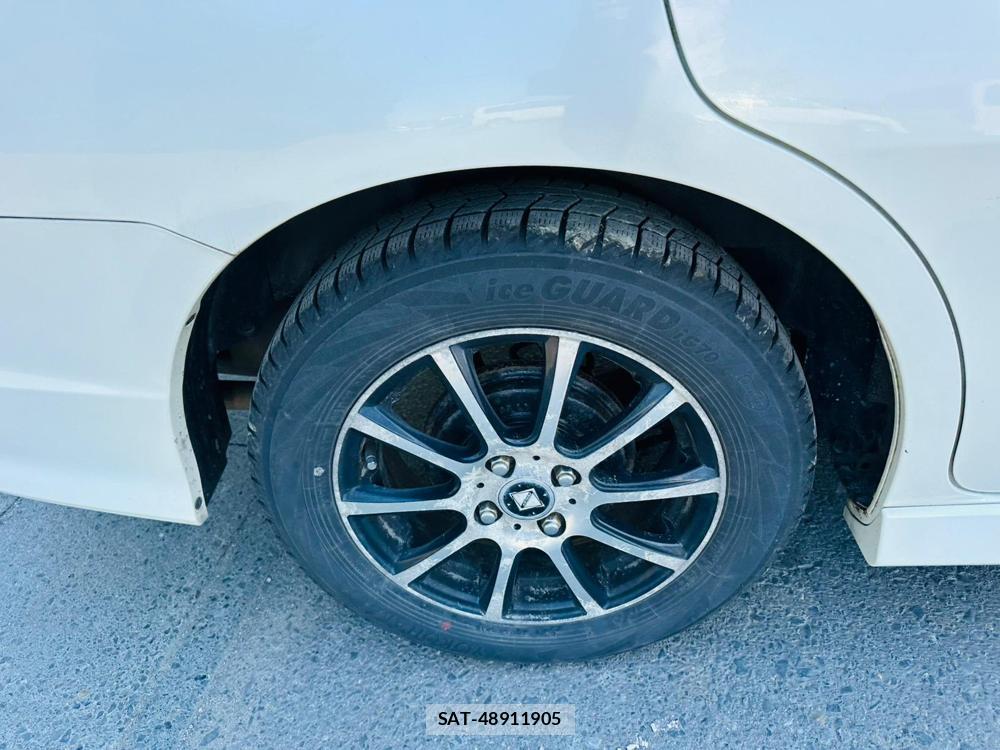 Honda FIT 2013 6700938-27