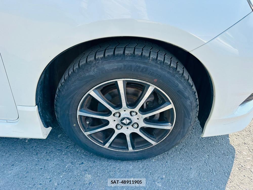 Honda FIT 2013 6700938-28