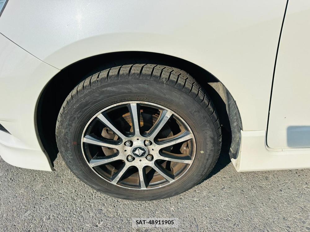Honda FIT 2013 6700938-29