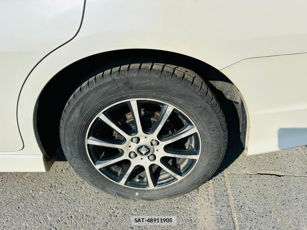 Honda FIT 2013 6700938-30