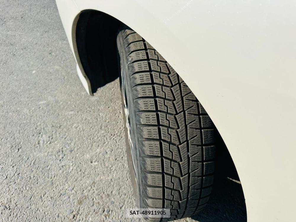 Honda FIT 2013 6700938-31