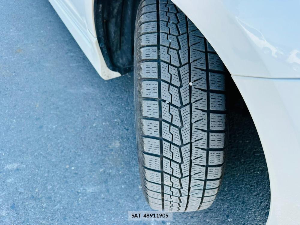 Honda FIT 2013 6700938-32