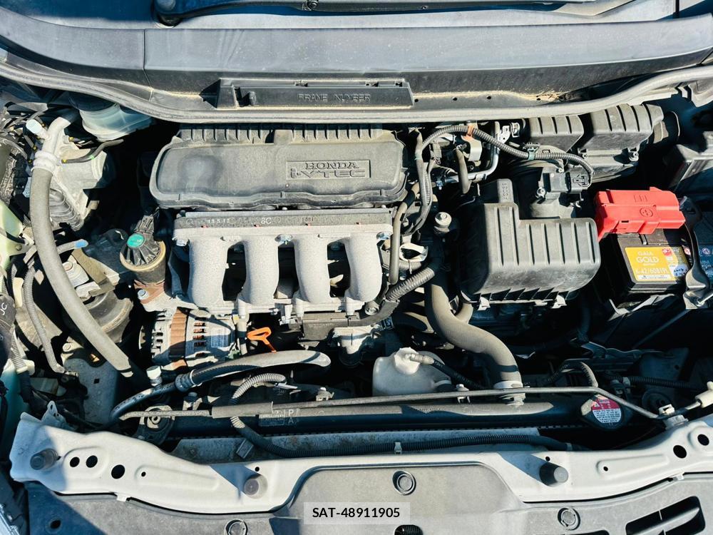 Honda FIT 2013 6700938-33