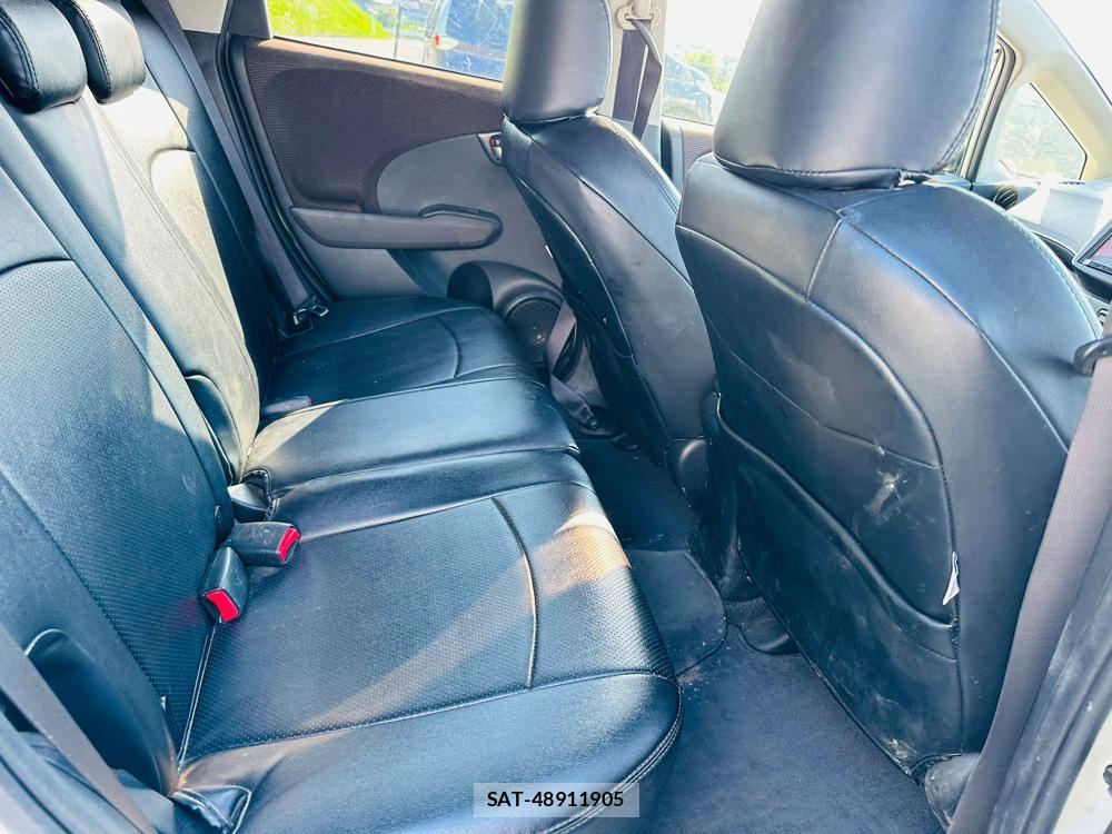 Honda FIT 2013 6700938-8