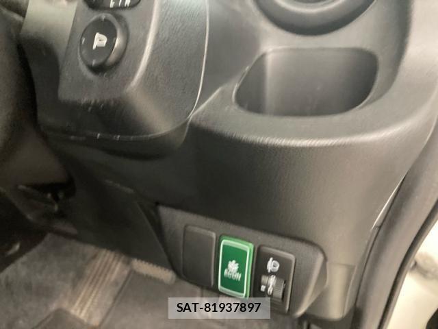 Honda FIT 2011-01 7500579-12