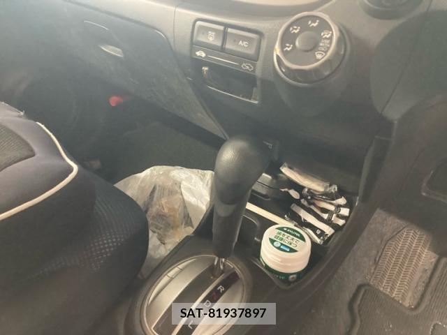 Honda FIT 2011-01 7500579-13