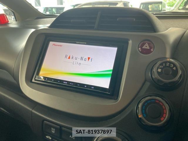Honda FIT 2011-01 7500579-14