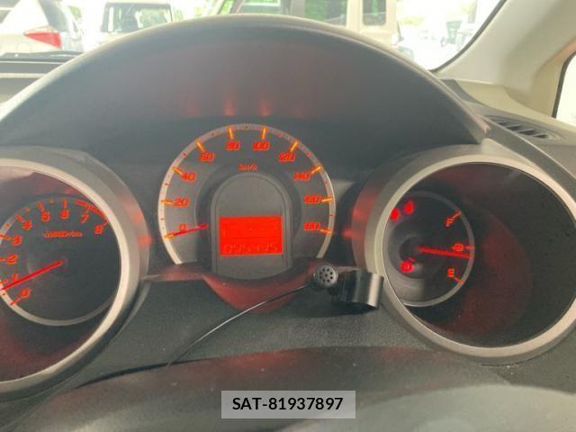 Honda FIT 2011-01 7500579-15