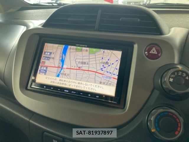 Honda FIT 2011-01 7500579-17