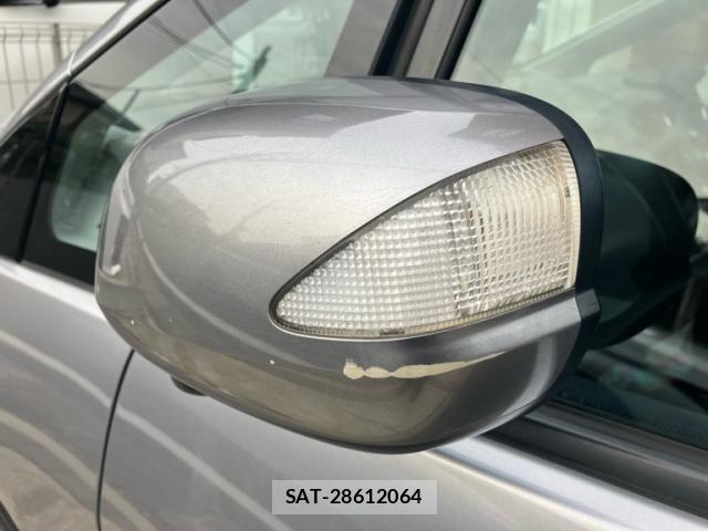 Honda FIT 2009-05 7500581-12