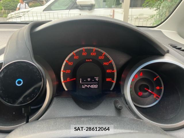 Honda FIT 2009-05 7500581-14