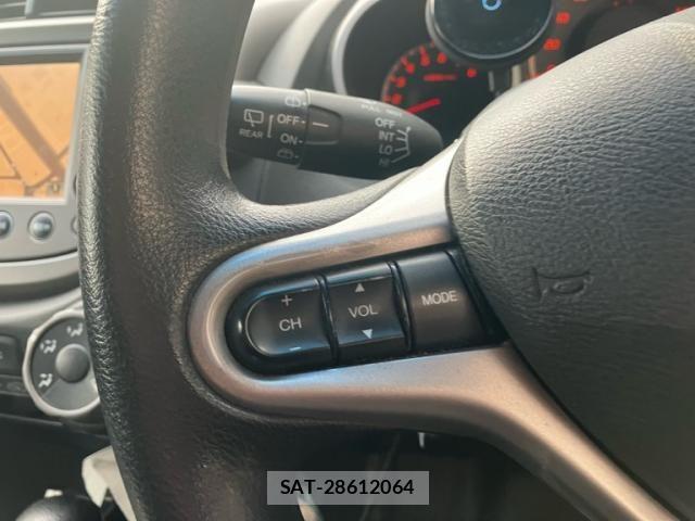 Honda FIT 2009-05 7500581-15