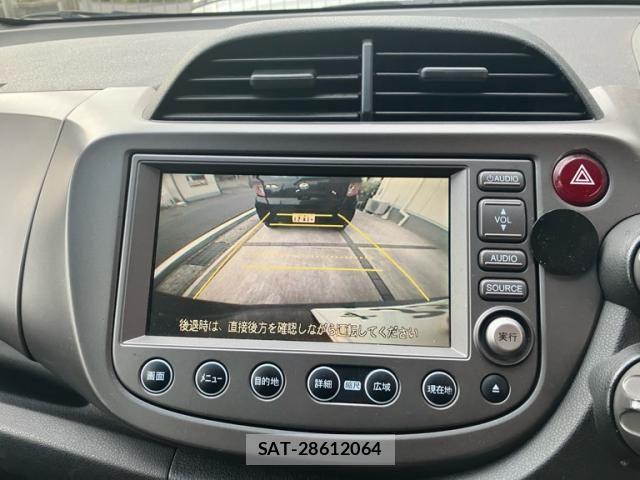 Honda FIT 2009-05 7500581-17