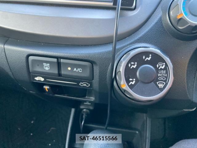 Honda FIT 2012-07 7562117-10