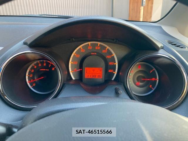 Honda FIT 2012-07 7562117-13