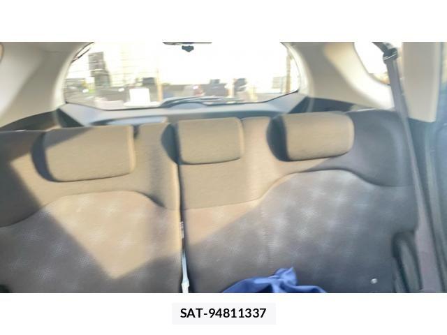 Honda FIT 2012-12 7562118-15