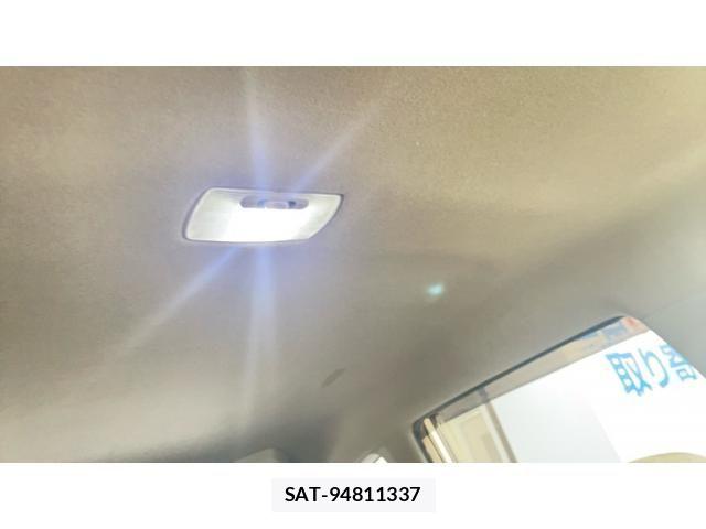 Honda FIT 2012-12 7562118-16