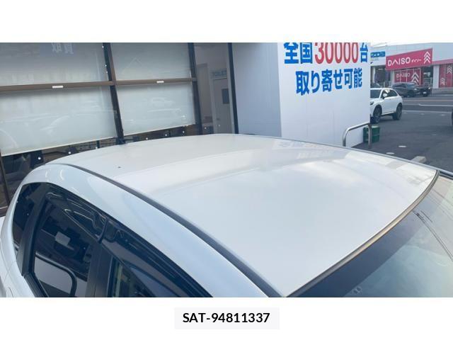 Honda FIT 2012-12 7562118-1