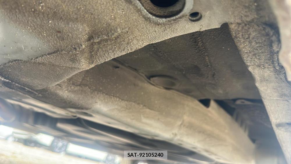 Honda FIT 2009 6801587-33