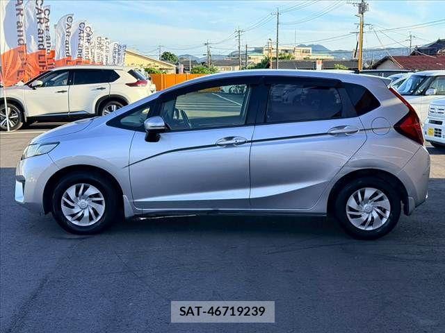 Honda FIT 2015-03 7562115-10