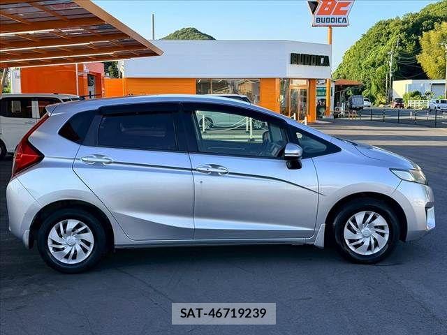 Honda FIT 2015-03 7562115-11