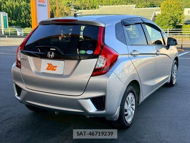 Honda FIT 2015-03 7562115-12