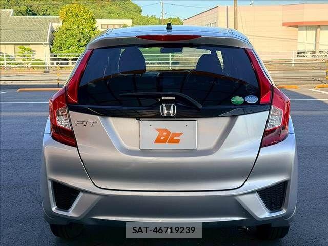 Honda FIT 2015-03 7562115-13