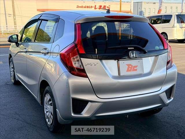 Honda FIT 2015-03 7562115-14