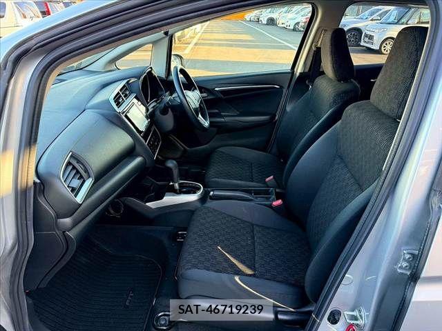 Honda FIT 2015-03 7562115-16