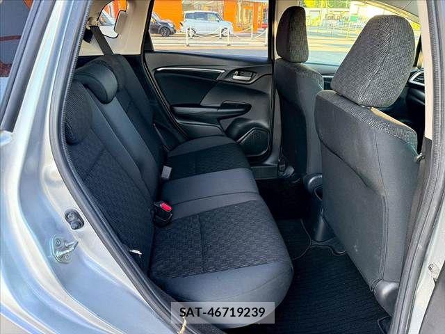 Honda FIT 2015-03 7562115-18