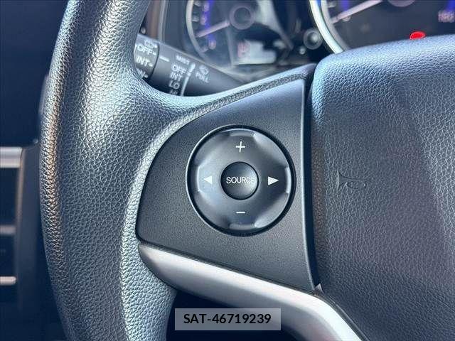 Honda FIT 2015-03 7562115-22