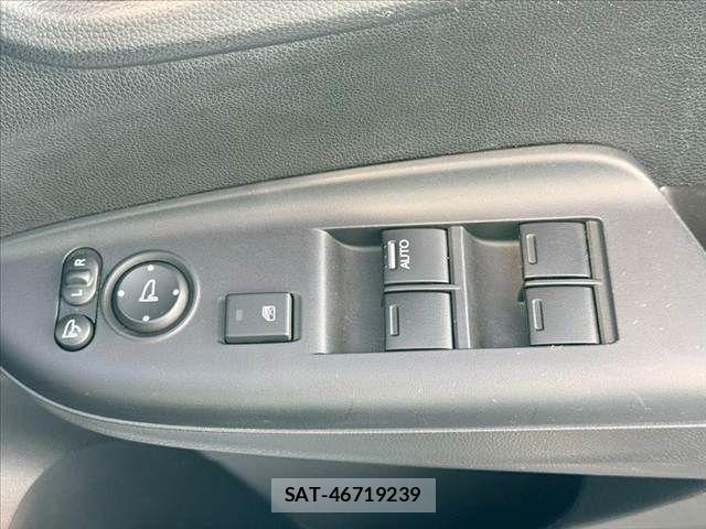 Honda FIT 2015-03 7562115-23