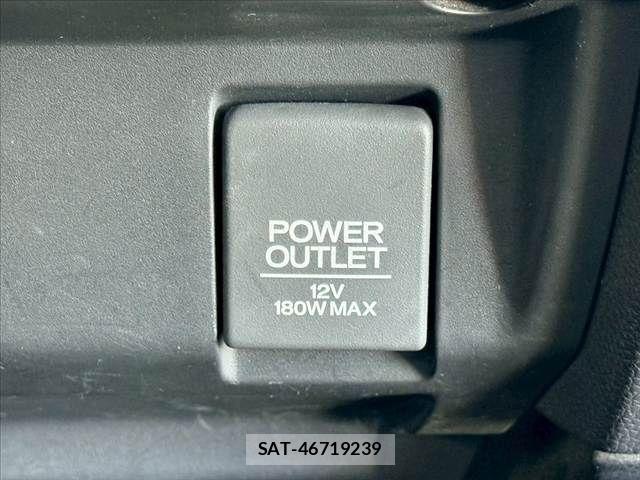 Honda FIT 2015-03 7562115-24