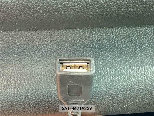 Honda FIT 2015-03 7562115-25