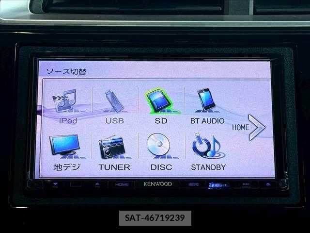 Honda FIT 2015-03 7562115-26