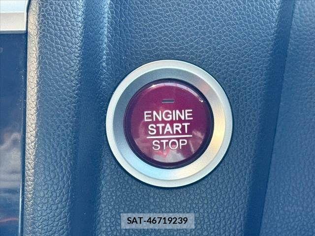 Honda FIT 2015-03 7562115-27