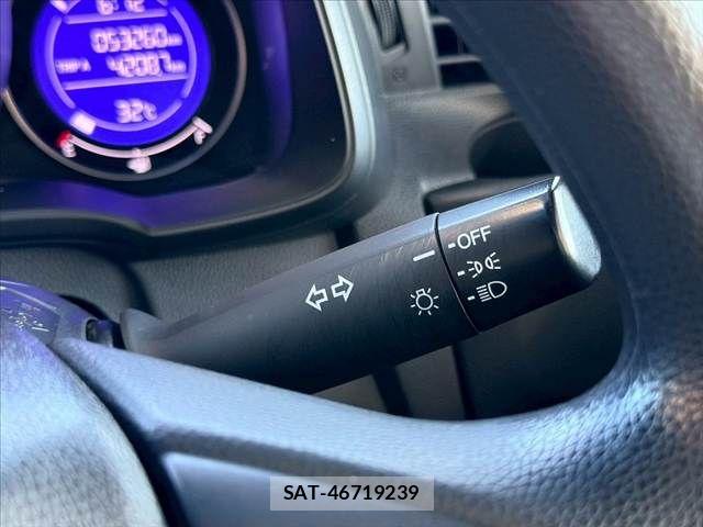 Honda FIT 2015-03 7562115-28